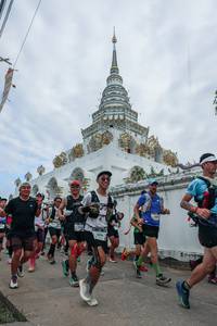 BIB: 
                            <button type="button" onclick="openModal(27265620)" class="btn btn-primary btn-sm float-right btn-popup" data-toggle="modal" data-target=".modal-high-quality">
                        <i class="fas fa-shopping-cart"></i> Add to Cart
                    </button>
                                            <button type="button" onclick="isThisMe(27265620, true)" class="btn btn-success btn-sm float-right btn-popup btn-isme hidden" data-toggle="tooltip" data-placement="bottom" title="นี่คือรูปของคุณใช่ไหม คลิกที่นี่เพื่อเอาเข้าอัลบั้ม">
                        <i class="fas fa-plus"></i> Add to album
                    </button>
                    <button type="button" onclick="isThisMe(27265620, false)" class="btn btn-warning btn-sm float-right btn-popup btn-isnotme hidden">
                        <i class="fas fa-ban"></i> Remove from album
                    </button>